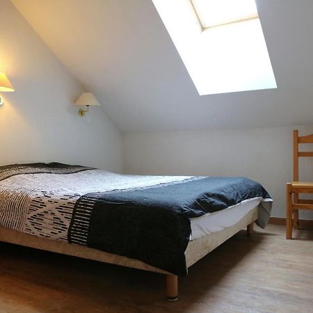 Saint-Gervais Apartment Next To Bettex Ski Lift Esterno foto